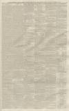 Reading Mercury Saturday 06 November 1858 Page 7
