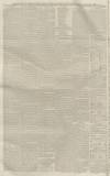 Reading Mercury Saturday 06 November 1858 Page 8