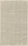 Reading Mercury Saturday 18 December 1858 Page 3