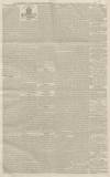 Reading Mercury Saturday 18 December 1858 Page 4