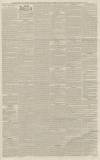 Reading Mercury Saturday 18 December 1858 Page 5