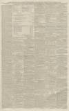 Reading Mercury Saturday 18 December 1858 Page 7