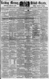 Reading Mercury Saturday 10 September 1859 Page 1