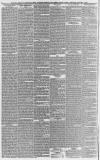Reading Mercury Saturday 01 January 1859 Page 2
