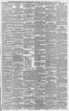Reading Mercury Saturday 01 January 1859 Page 3