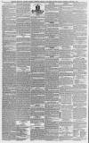 Reading Mercury Saturday 10 September 1859 Page 4