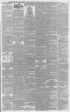 Reading Mercury Saturday 01 January 1859 Page 5