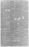 Reading Mercury Saturday 10 September 1859 Page 6