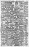 Reading Mercury Saturday 01 January 1859 Page 7