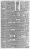 Reading Mercury Saturday 10 September 1859 Page 8