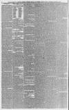 Reading Mercury Saturday 08 January 1859 Page 2