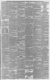 Reading Mercury Saturday 08 January 1859 Page 3