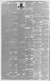 Reading Mercury Saturday 08 January 1859 Page 4