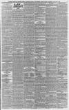 Reading Mercury Saturday 08 January 1859 Page 5