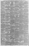 Reading Mercury Saturday 08 January 1859 Page 6