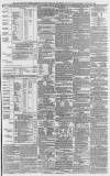 Reading Mercury Saturday 08 January 1859 Page 7
