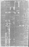 Reading Mercury Saturday 08 January 1859 Page 8