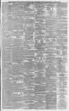 Reading Mercury Saturday 15 January 1859 Page 7