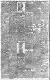 Reading Mercury Saturday 15 January 1859 Page 8