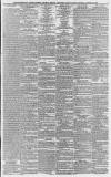 Reading Mercury Saturday 22 January 1859 Page 3