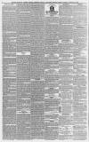 Reading Mercury Saturday 22 January 1859 Page 4
