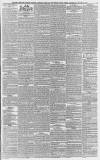 Reading Mercury Saturday 22 January 1859 Page 5