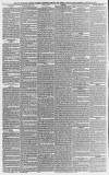 Reading Mercury Saturday 22 January 1859 Page 6