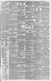 Reading Mercury Saturday 22 January 1859 Page 7