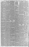 Reading Mercury Saturday 22 January 1859 Page 8