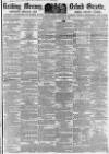 Reading Mercury Saturday 29 January 1859 Page 1