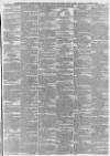 Reading Mercury Saturday 29 January 1859 Page 3