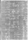 Reading Mercury Saturday 29 January 1859 Page 7