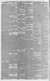 Reading Mercury Saturday 19 February 1859 Page 2