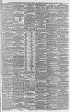 Reading Mercury Saturday 19 February 1859 Page 3