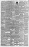 Reading Mercury Saturday 19 February 1859 Page 4