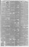 Reading Mercury Saturday 19 February 1859 Page 5
