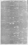 Reading Mercury Saturday 19 February 1859 Page 6
