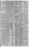 Reading Mercury Saturday 19 February 1859 Page 7