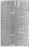 Reading Mercury Saturday 19 February 1859 Page 8
