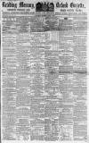 Reading Mercury Saturday 04 June 1859 Page 1