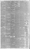 Reading Mercury Saturday 04 June 1859 Page 2