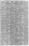 Reading Mercury Saturday 04 June 1859 Page 3