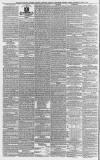 Reading Mercury Saturday 04 June 1859 Page 4