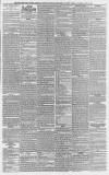 Reading Mercury Saturday 04 June 1859 Page 5