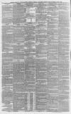 Reading Mercury Saturday 04 June 1859 Page 6