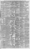 Reading Mercury Saturday 04 June 1859 Page 7