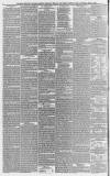 Reading Mercury Saturday 04 June 1859 Page 8