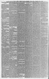 Reading Mercury Saturday 11 June 1859 Page 2