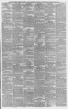 Reading Mercury Saturday 11 June 1859 Page 3