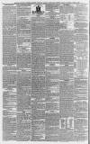 Reading Mercury Saturday 11 June 1859 Page 4